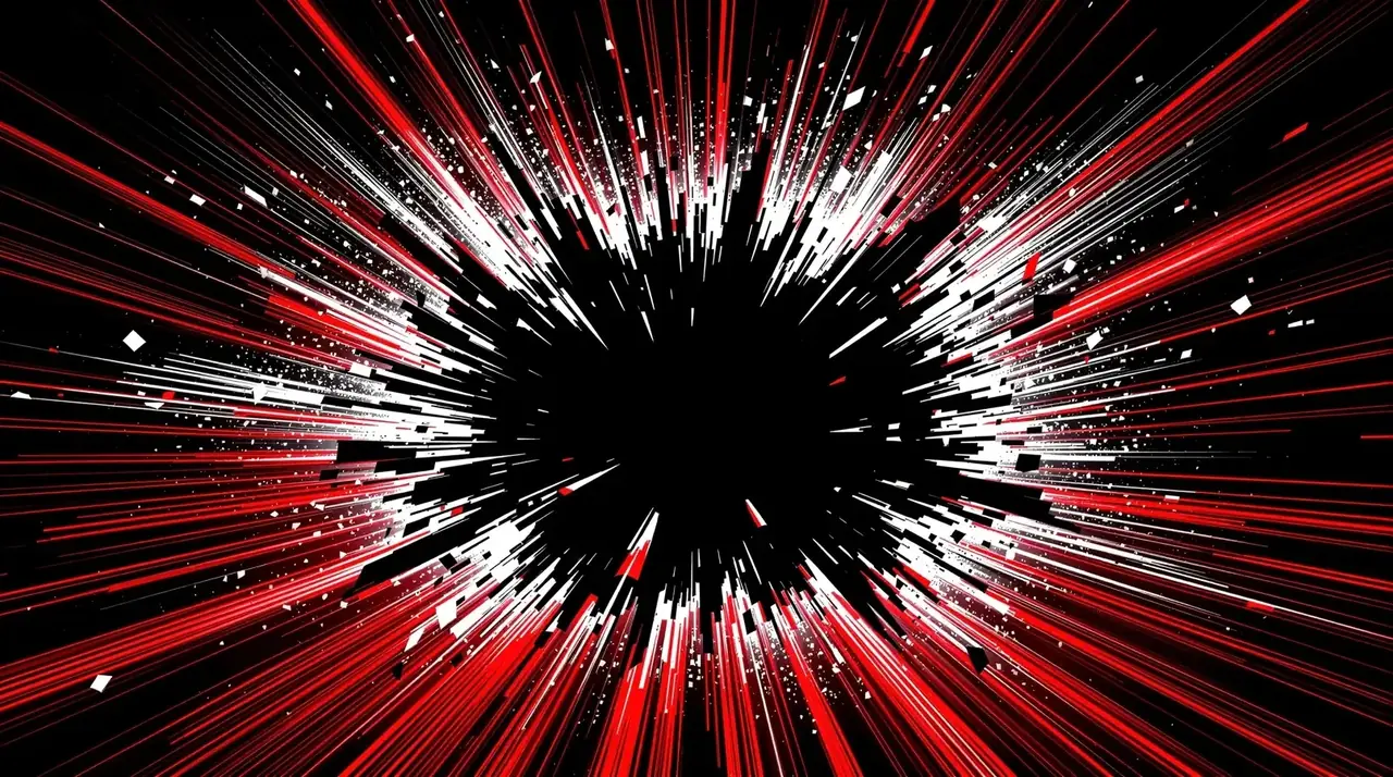 吃瓜网站焦点 - 顶流男星深夜被曝恋情，全网炸锅